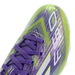 product/a/d/adidas_jh7752_7_footwear_photography_detail_view_1_white.jpg