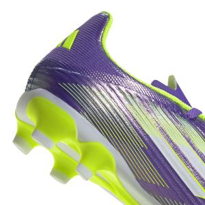 product/a/d/adidas_jh7752_8_footwear_photography_detail_view_2_white.jpg