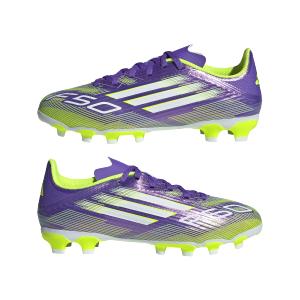 product/a/d/adidas_jh7752_9_footwear_photography_mirrored_pair_view_white.jpg