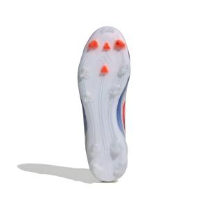 product/a/d/adidas_jh8234_3_footwear_photography_bottom_view_white.jpg