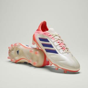 product/a/d/adidas_jh8728_14_footwear_photography_heromrktng_view_1-nw091625.jpg