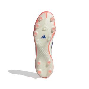 product/a/d/adidas_jh8728_3_footwear_photography_bottom_view_white-nw091625.jpg