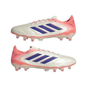 product/a/d/adidas_jh8728_9_footwear_photography_mirrored_pair_view_white-nw091625.jpg