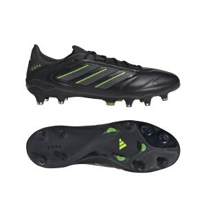 product/a/d/adidas_jh8729_11_footwear_photography_side_lateral_bottom_view_white.jpg