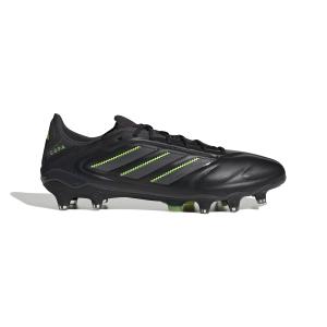 jh8729-chaussures-de-football-adidas-copa-pure-iii-elite-fg-cblack-dgsogr-luclem