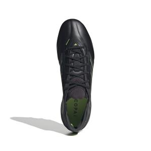 product/a/d/adidas_jh8729_2_footwear_photography_top_portrait_view_white.jpg