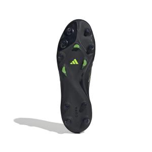 product/a/d/adidas_jh8729_3_footwear_photography_bottom_view_white.jpg