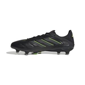 product/a/d/adidas_jh8729_4_footwear_photography_side_medial_center_view_white.jpg