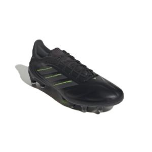 product/a/d/adidas_jh8729_5_footwear_photography_front_lateral_top_view_white.jpg