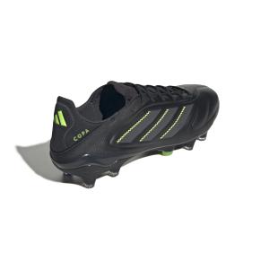 product/a/d/adidas_jh8729_6_footwear_photography_back_lateral_top_view_white.jpg