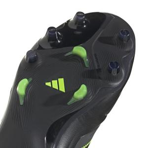 product/a/d/adidas_jh8729_7_footwear_photography_detail_view_1_white.jpg