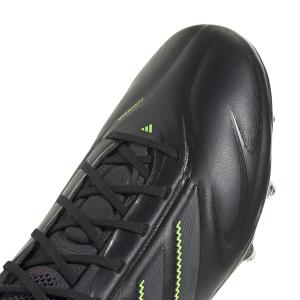 product/a/d/adidas_jh8729_8_footwear_photography_detail_view_2_white.jpg