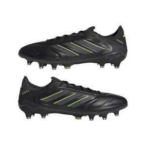product/a/d/adidas_jh8729_9_footwear_photography_mirrored_pair_view_white.jpg