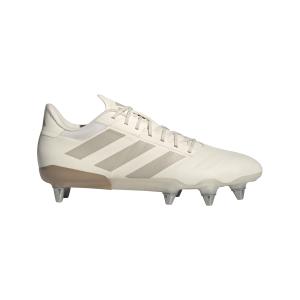 jh8819-chaussures-de-rugby-adidas-kakari-rs-owhite-wonalu-warsan