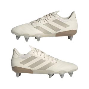 product/a/d/adidas_jh8819_owhite-wonalu-warsan_10.jpg