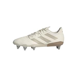 product/a/d/adidas_jh8819_owhite-wonalu-warsan_11.jpg