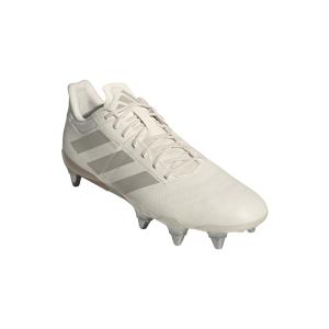product/a/d/adidas_jh8819_owhite-wonalu-warsan_6.jpg