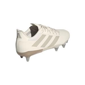 product/a/d/adidas_jh8819_owhite-wonalu-warsan_7.jpg
