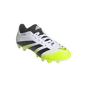 jh8847-chaussures-de-football-adidas-predator-club-fg-ag-ftwwht-cblack-luclem