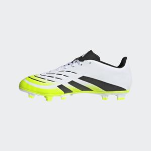 product/a/d/adidas_jh8847_ftwwht-cblack-luclem_3.jpg