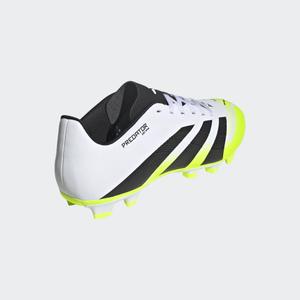 product/a/d/adidas_jh8847_ftwwht-cblack-luclem_4.jpg