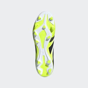 product/a/d/adidas_jh8847_ftwwht-cblack-luclem_6.jpg