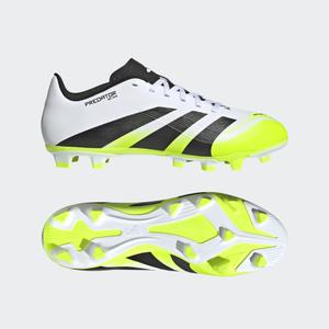 product/a/d/adidas_jh8847_ftwwht-cblack-luclem_8.jpg