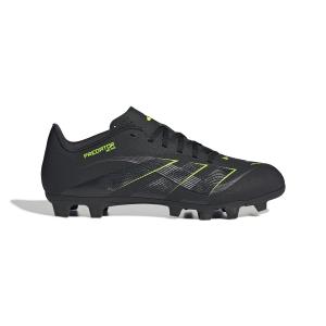jh8848-chaussures-de-football-adidas-predator-club-fg-ag-cblack-carbon-luclem