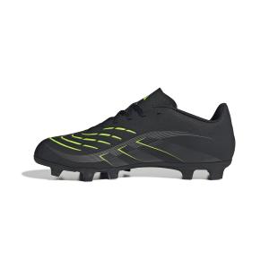 product/a/d/adidas_jh8848_4_footwear_photography_side_medial_center_view_white.jpg