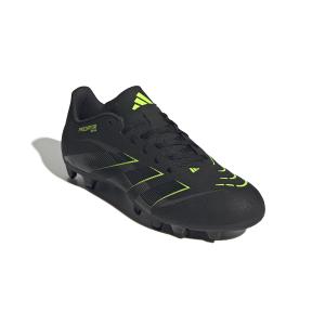 product/a/d/adidas_jh8848_5_footwear_photography_front_lateral_top_view_white.jpg