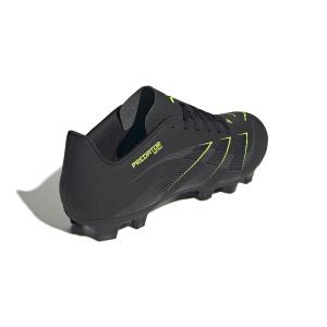 product/a/d/adidas_jh8848_6_footwear_photography_back_lateral_top_view_white.jpg