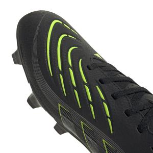 product/a/d/adidas_jh8848_7_footwear_photography_detail_view_1_white.jpg