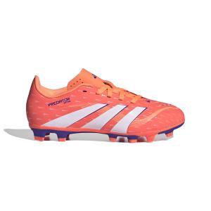 jh8867-chaussures-de-football-enfant-adidas-predator-club-fg-ag-sigcor-ftwwht-beaora