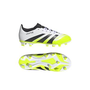 product/a/d/adidas_jh8868_11_footwear_photography_side_lateral_bottom_view_white-nw091625.jpg
