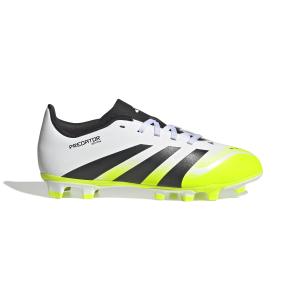 product/a/d/adidas_jh8868_1_footwear_photography_side_lateral_center_view_white-nw091625.jpg