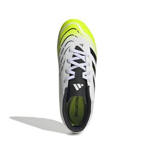product/a/d/adidas_jh8868_2_footwear_photography_top_portrait_view_white-nw091625.jpg