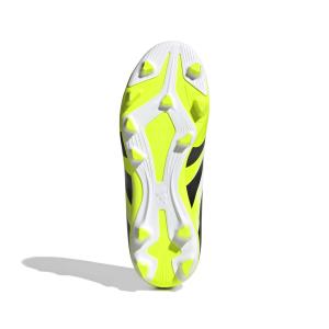 product/a/d/adidas_jh8868_3_footwear_photography_bottom_view_white-nw091625.jpg