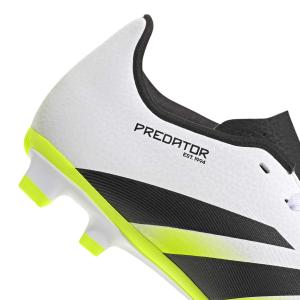 product/a/d/adidas_jh8868_7_footwear_photography_detail_view_1_white-nw091625.jpg