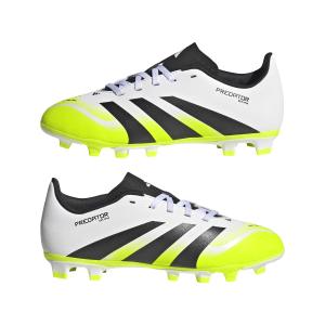 product/a/d/adidas_jh8868_9_footwear_photography_mirrored_pair_view_white-nw091625.jpg