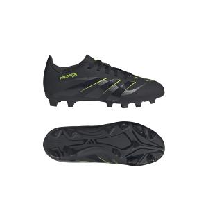 product/a/d/adidas_jh8869_11_footwear_photography_side_lateral_bottom_view_white.jpg
