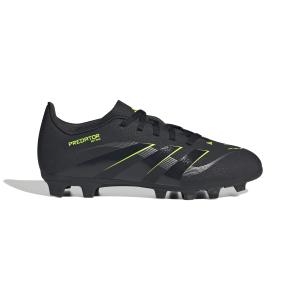 jh8869-chaussures-de-football-enfant-adidas-predator-club-fg-ag-cblack-carbon-luclem