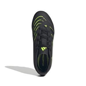 product/a/d/adidas_jh8869_2_footwear_photography_top_portrait_view_white.jpg