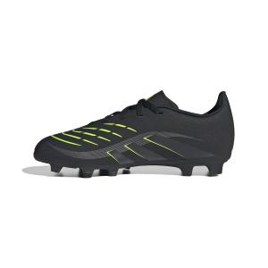 product/a/d/adidas_jh8869_4_footwear_photography_side_medial_center_view_white.jpg