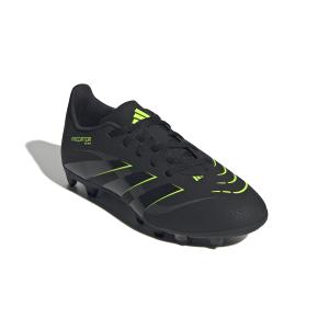product/a/d/adidas_jh8869_5_footwear_photography_front_lateral_top_view_white.jpg