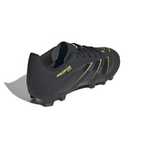 product/a/d/adidas_jh8869_6_footwear_photography_back_lateral_top_view_white.jpg