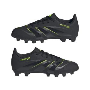 product/a/d/adidas_jh8869_9_footwear_photography_mirrored_pair_view_white.jpg