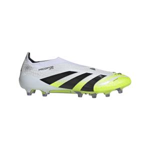 product/a/d/adidas_jh8877_ftwwht-cblack-luclem_1.jpg