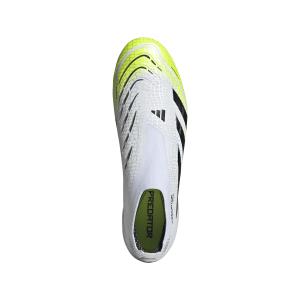product/a/d/adidas_jh8877_ftwwht-cblack-luclem_2.jpg
