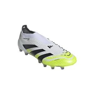 product/a/d/adidas_jh8877_ftwwht-cblack-luclem_5.jpg