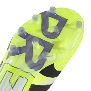 product/a/d/adidas_jh8877_ftwwht-cblack-luclem_7.jpg
